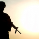 Illustration for article titled President Obama Signs Military Anti-Sexual Assault Bill